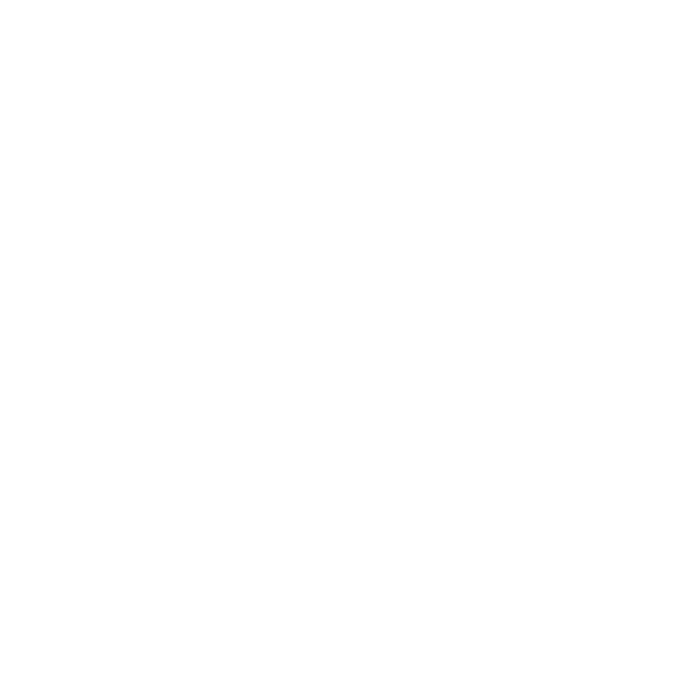 عُقال